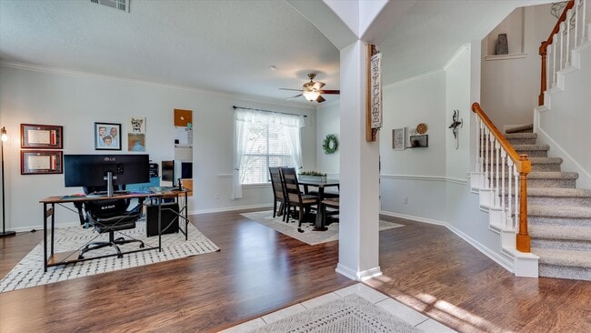 Photo - 20703 Emerald Spruce Ct