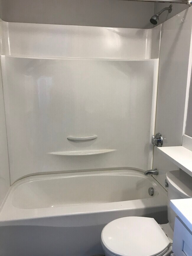 Photo - 52 Queensberry St