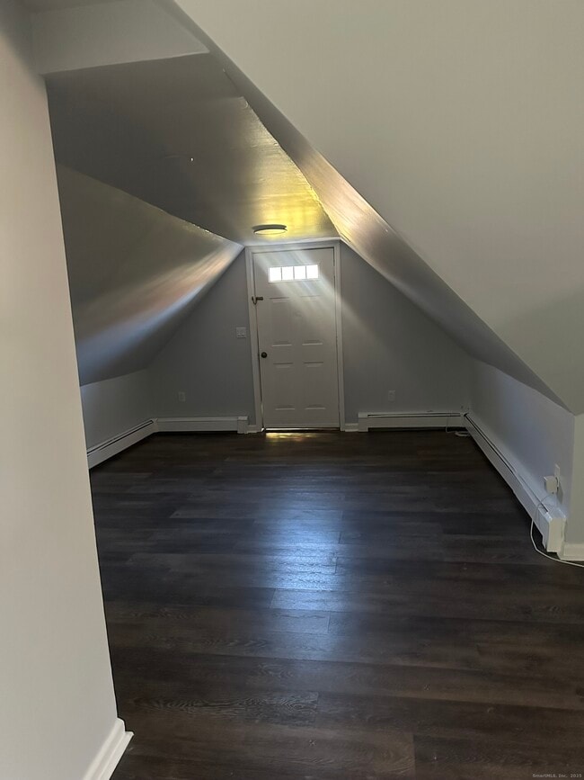 Photo - 75 Broad St Unit 2