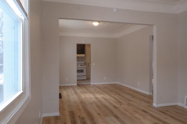 Photo - 2126 Lexa Dr