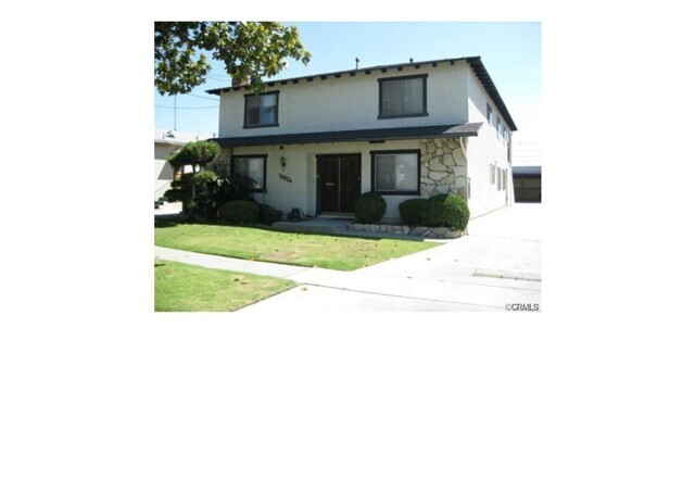 Building Photo - 15824 Harvard Blvd Rental