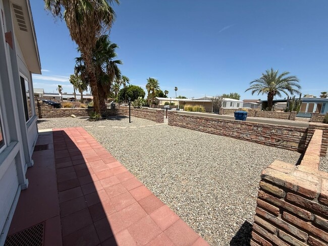 Photo - 13231 E 38th Pl
