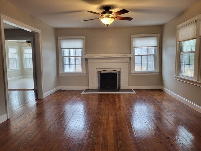 Photo - 2 bedroom farm house