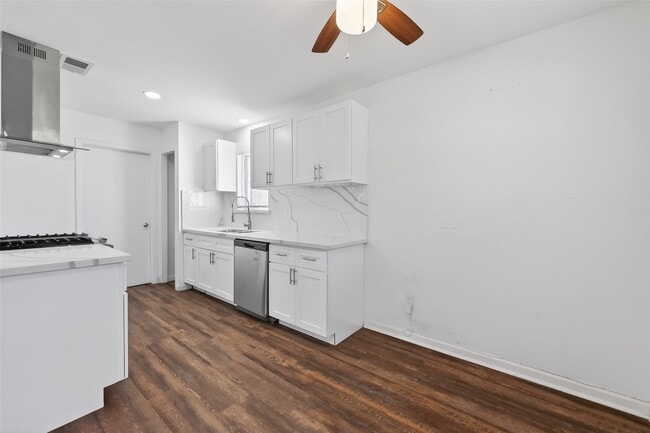 Photo - 23567 Pine Forest Dr