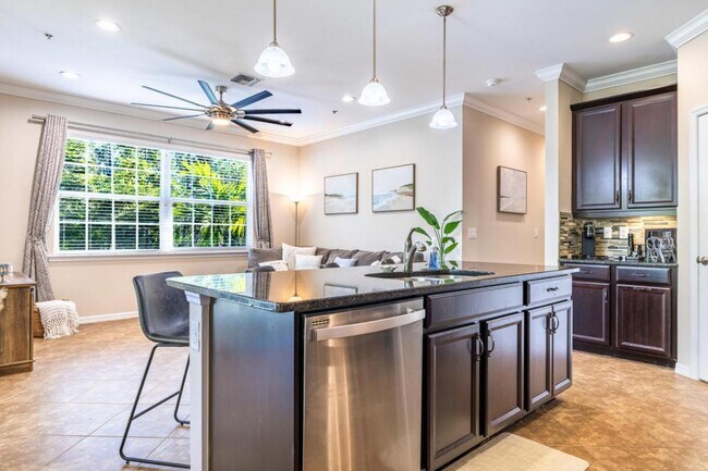 Photo - 23550 Alamanda Dr