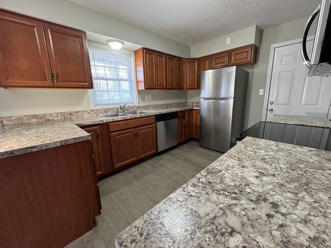 Photo - Four Bedroom Available in April - West Lafayette School District