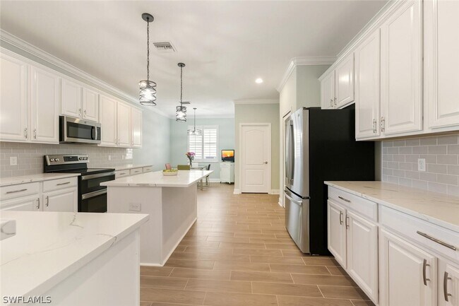 Photo - 8047 Princeton Dr