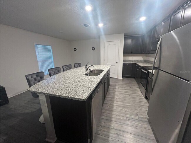 Photo - 1303 Congo Ct