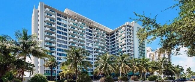 Photo - 1200 West Ave Unit 720
