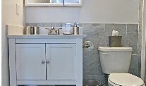 Images are representative samples of the advertised unit. Actual units shown during tours may differ