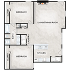 VILLAS_at_LAKE_ARLINGTON_B3_900.png