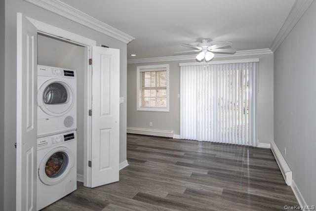75 Lamplighter Ln Unit 5B