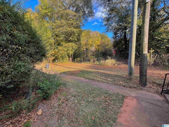 Photo - 1711 Valley Ave Unidad A