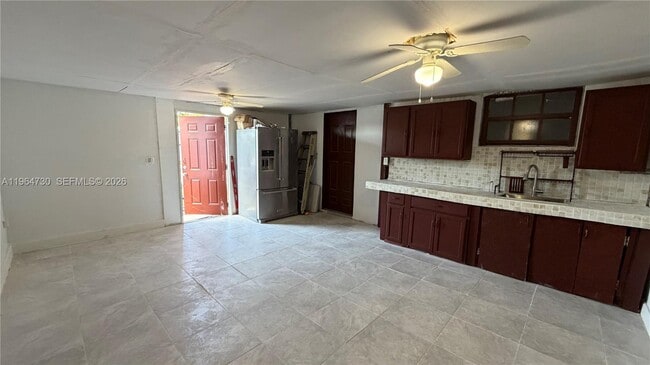 Photo - 16005 SW 107th Ct