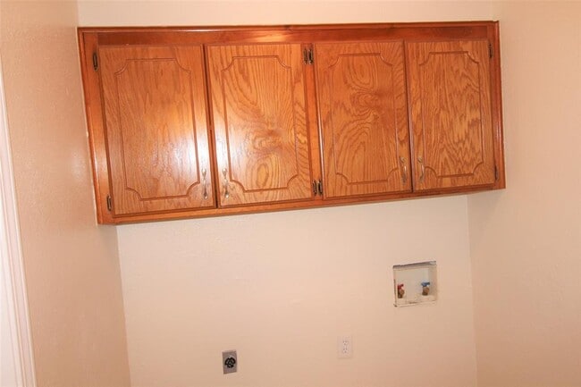 Photo - 1707 Jennifer Cir