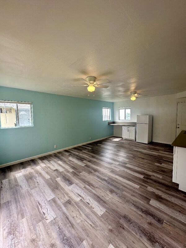 Photo - 1027 Lolena St