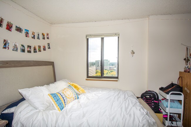 Photo - LaCiel Apartamentos