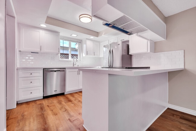 Photo - 1909 Harriman Ln Unit 3