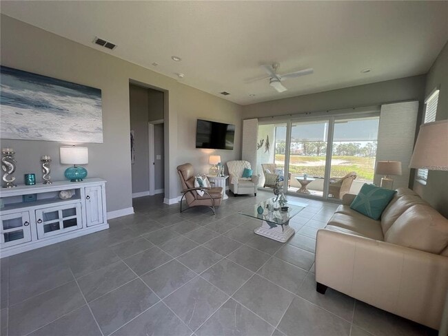 Photo - 1867 Nottingham Trail