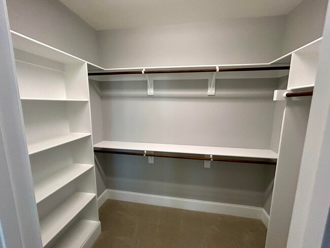 Photo - 1608 Bowery Dr