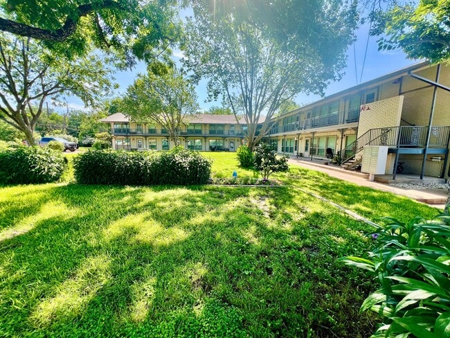 Photo - ****MOVE IN SPECIAL **** FOR LEASE! 2Bedroom - 1 Bath