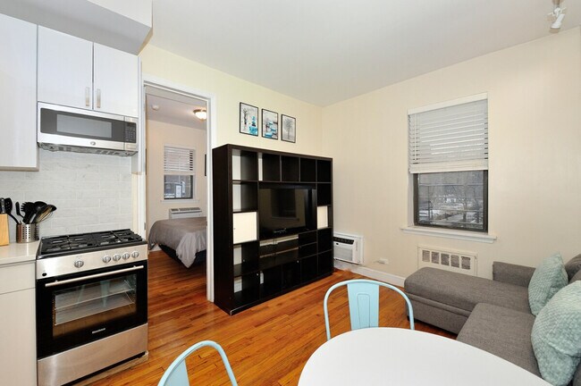 237 Sullivan St Unidad SI ID1323984P