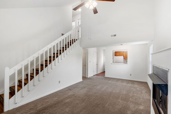 Photo - 3501-3503 Delmar Ct. Unit 3501 Delmar Ct.