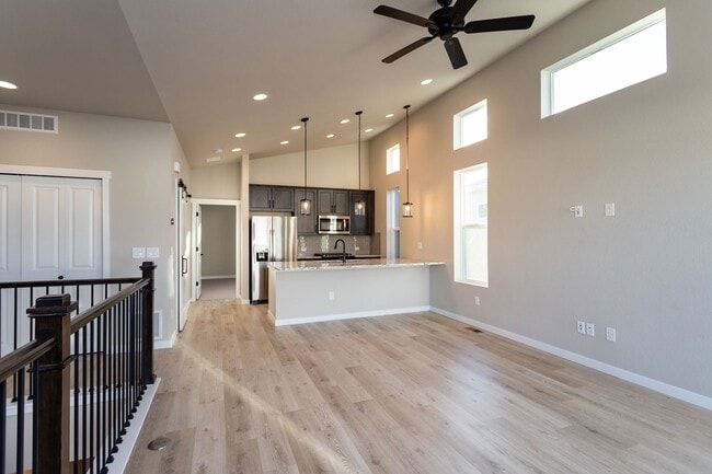 Photo - 6739 Cool Breeze Dr