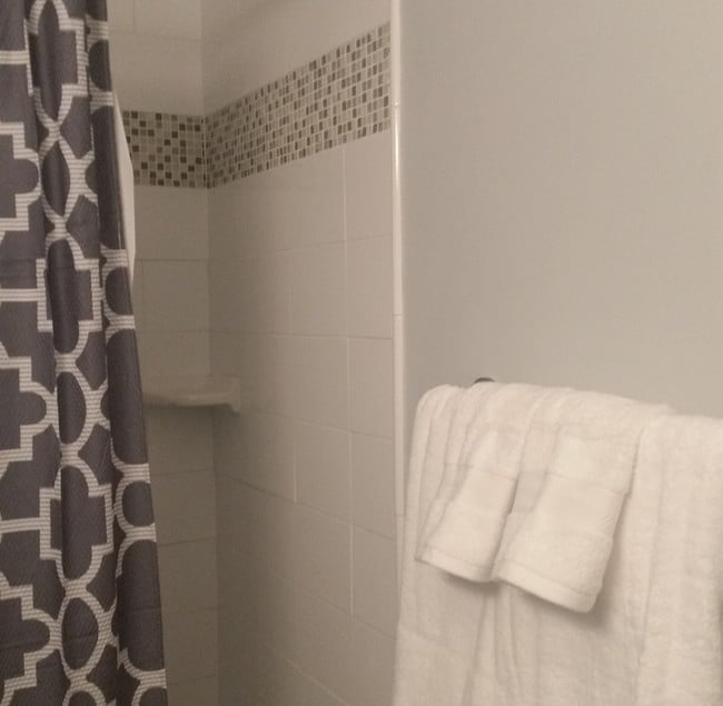 Photo - 1323 Queens Rd Unit 220