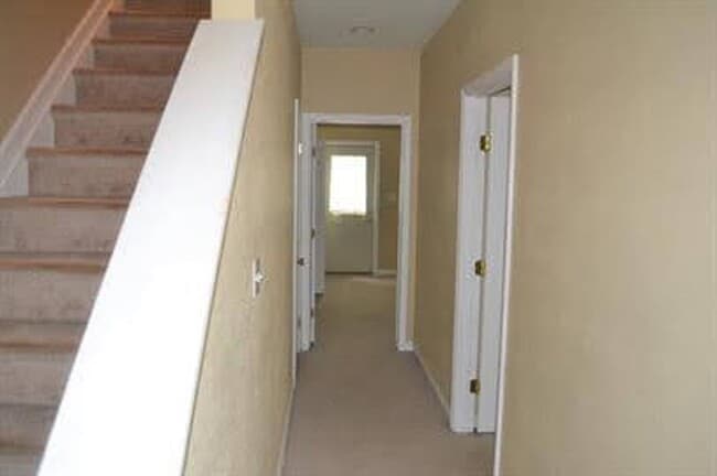 Photo - 4 Bedroom Townhome in Lynchburg