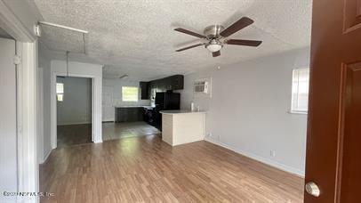 Building Photo - 5693 Atlee Ave