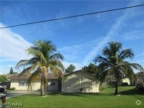 Building Photo - 7461 Pebble Beach Rd Rental