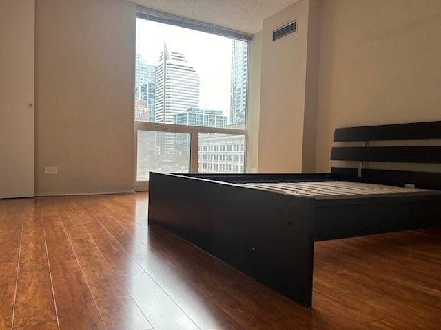 Bedroom 2 - 200 N Dearborn St Unit 1406