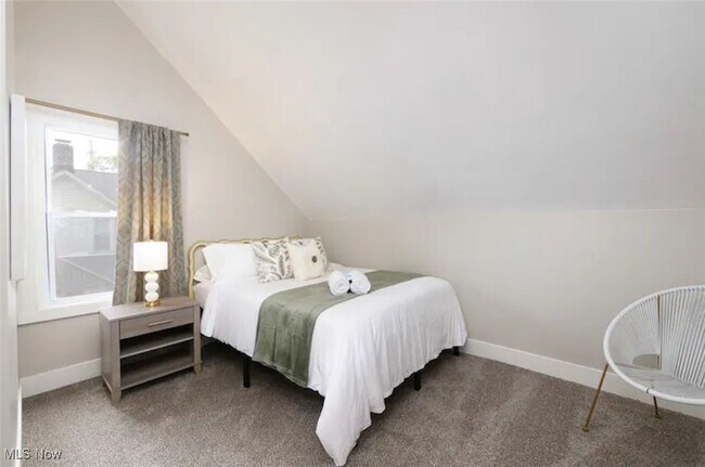 Photo - 1807 Auburn Ave Unit C