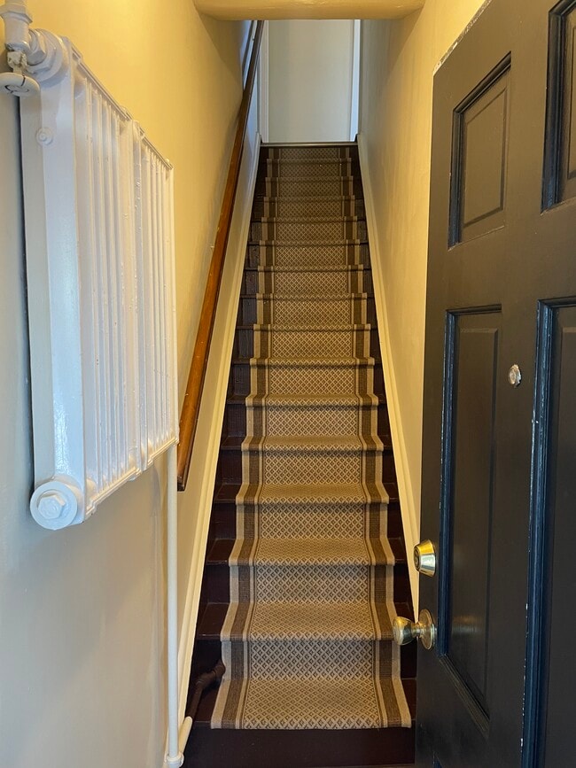 Photo - 101A E Cuthbert Blvd Unit 101A