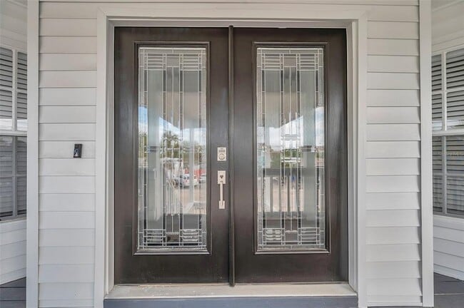 Photo - 7615 Coquina Way