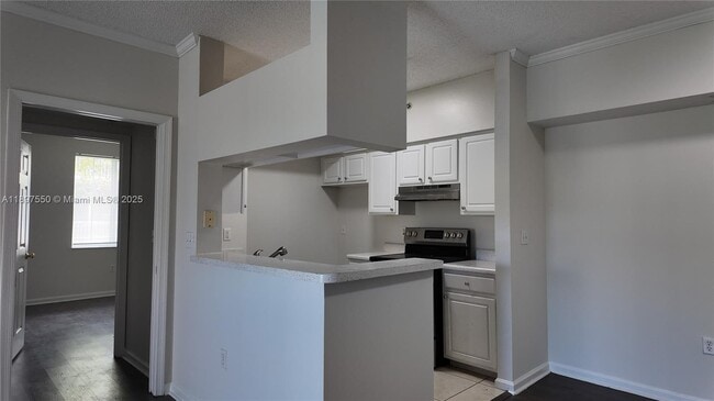 Photo - 11625 W Atlantic Blvd Unit 2128