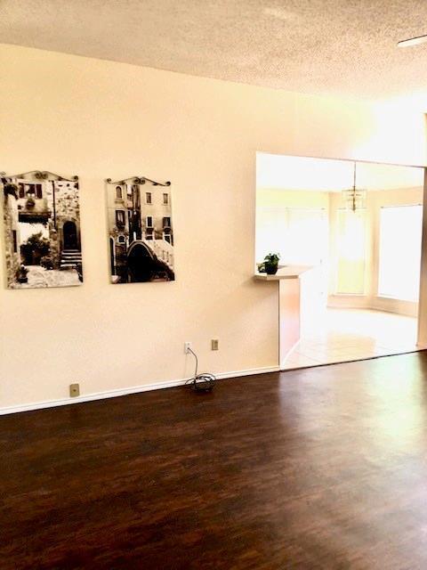 Photo - This delightful home, nestled in the desir...