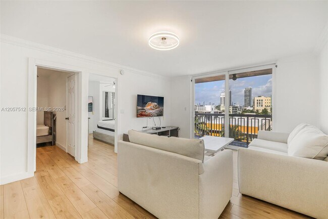 Photo - 401 Ocean Dr Unit 602