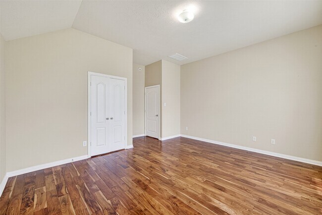 Photo - 2410 Horned Owl Dr