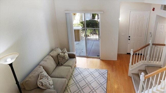 Photo - 23433 Abbey Glen Pl Casa