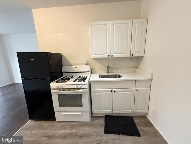 Photo - 6031 Market St Unit 2A