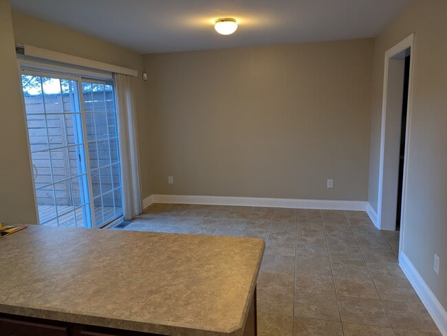 Photo - 437 Paxson Ave