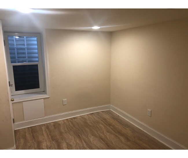 Photo - 3220 Brightwood Ave Unit 3 Available $700 3