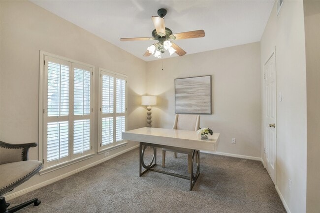 Photo - 12911 Bristol Berry Dr