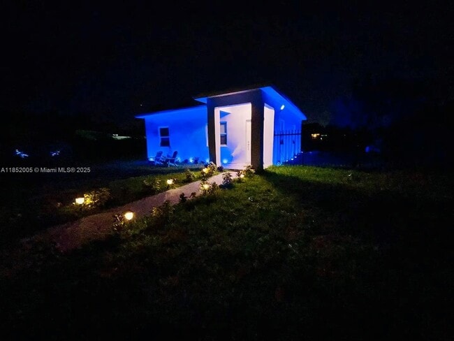 Photo - 1170 NW 142nd St