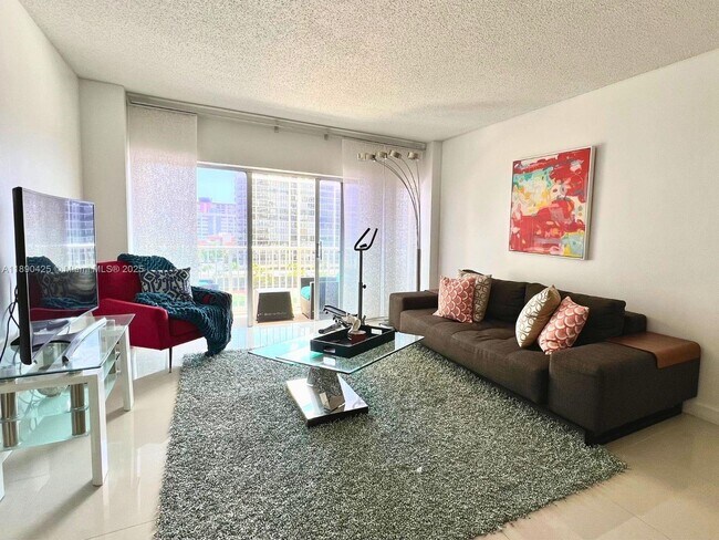 Photo - 1965 S Ocean Dr Unit 6C