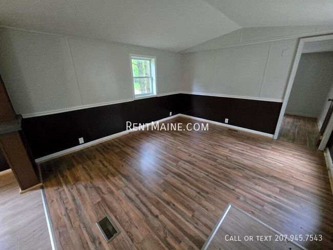 Photo - 58 Sweet Fern Dr