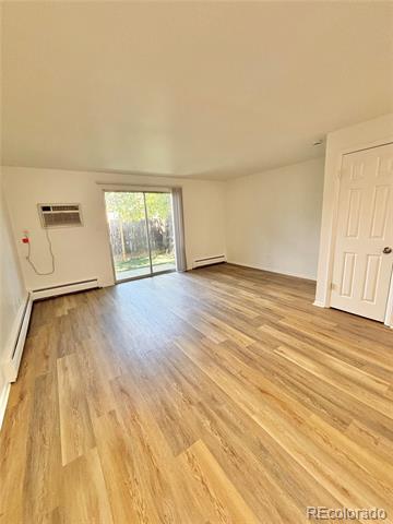 Photo - 5946 W 41st Ave