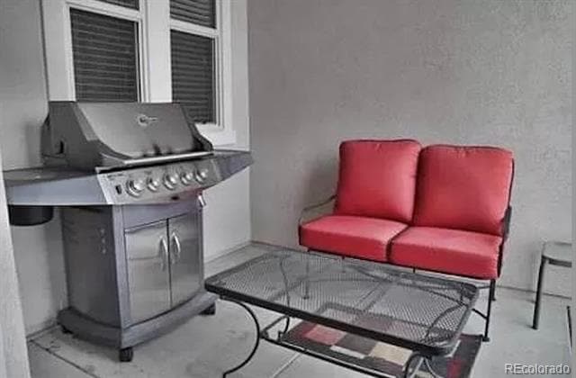 Photo - 6465 S Potomac St